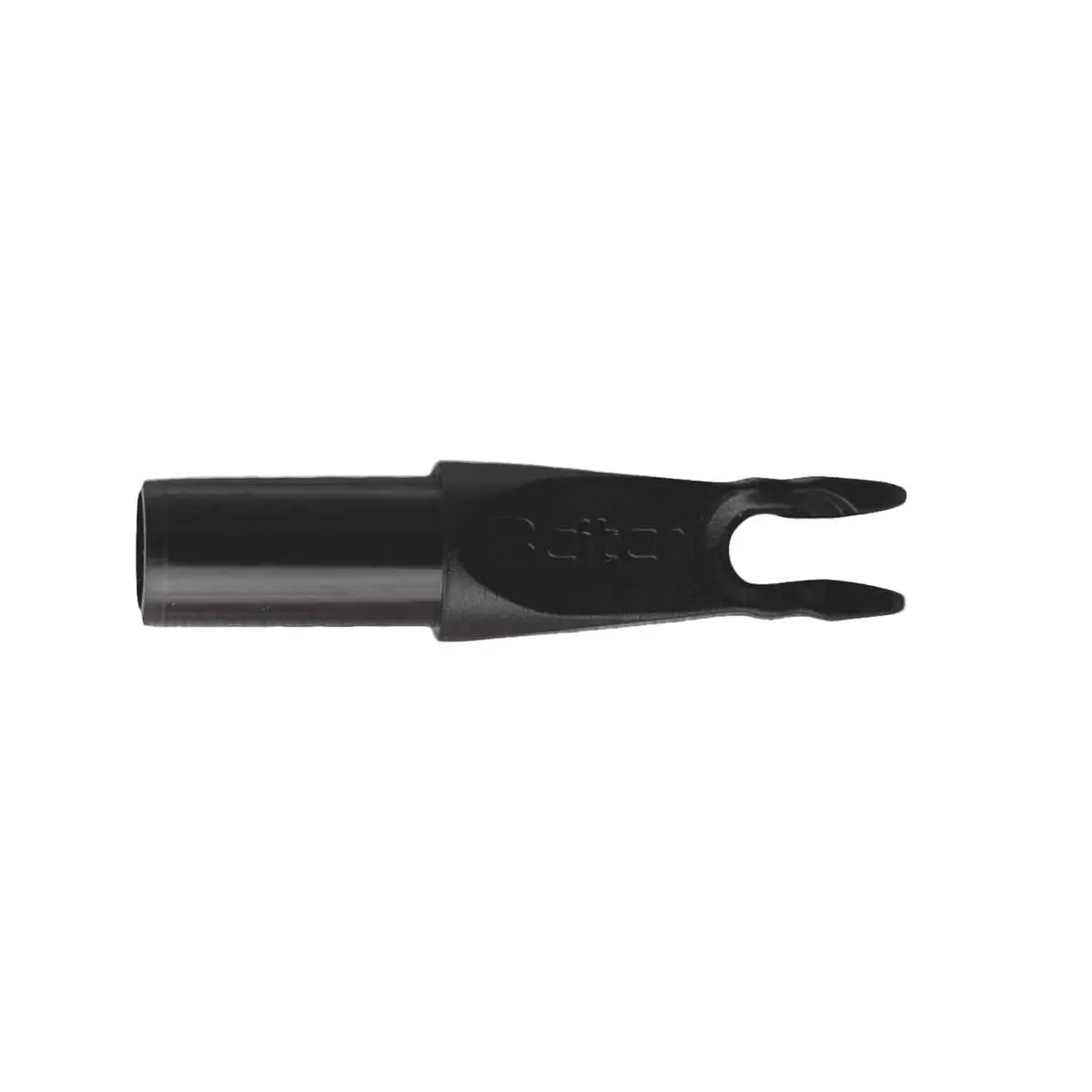 Beiter Archery Hunter Nock - Image 9