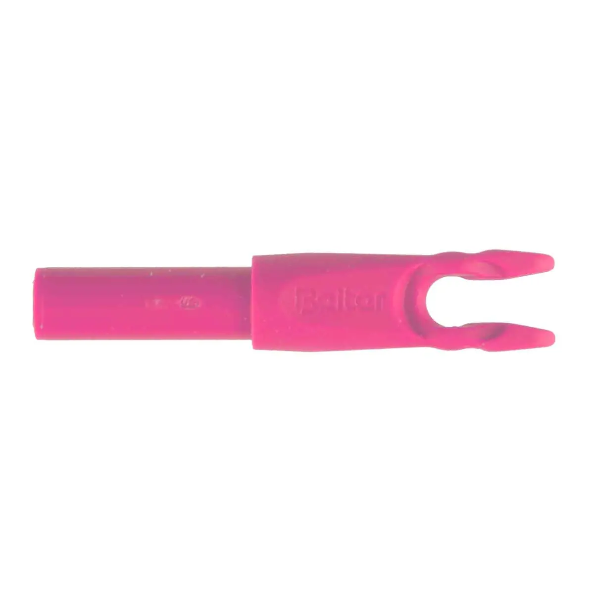 Beiter Archery Hunter Nock - Image 11