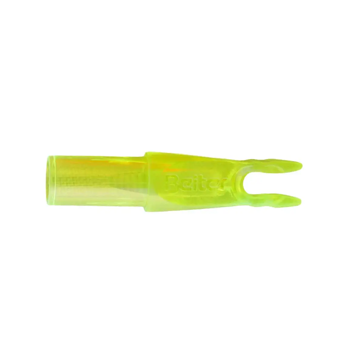 Beiter Hunter Nock 12