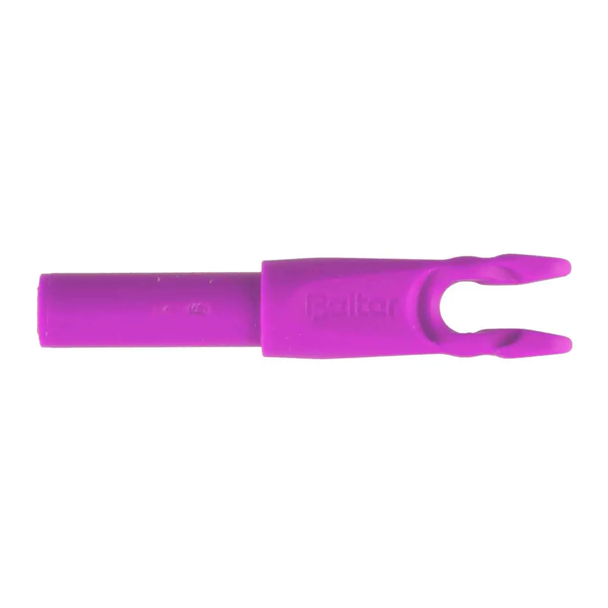 Beiter Archery Hunter Nock - Image 12
