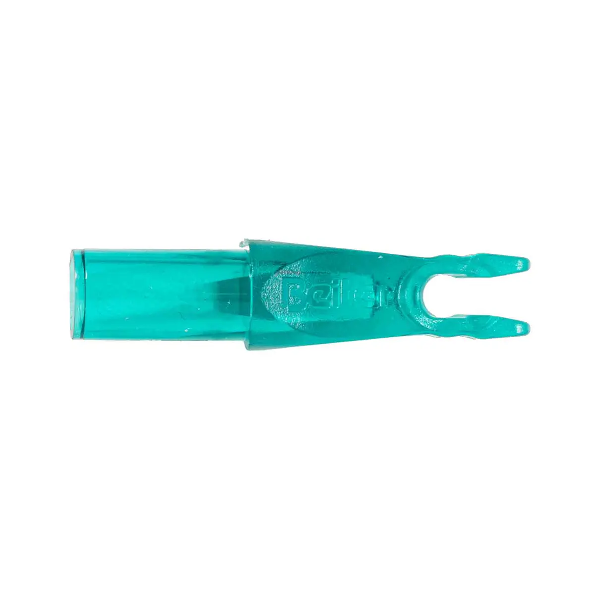 Beiter Archery Hunter Nock - Image 14