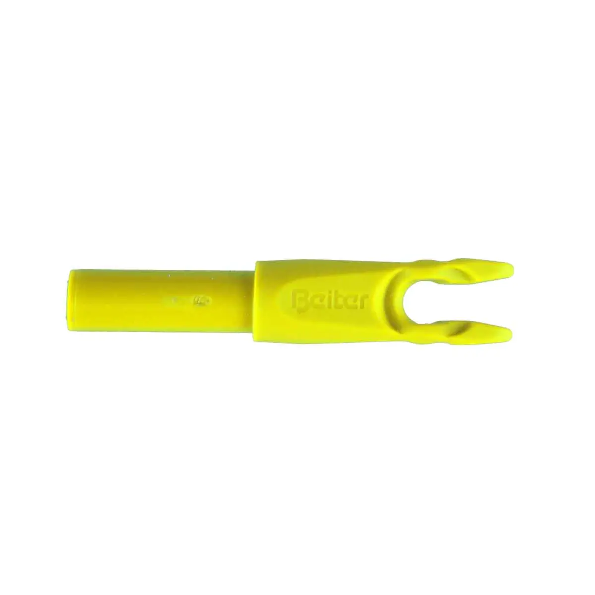 Beiter Archery Hunter Nock - Image 4