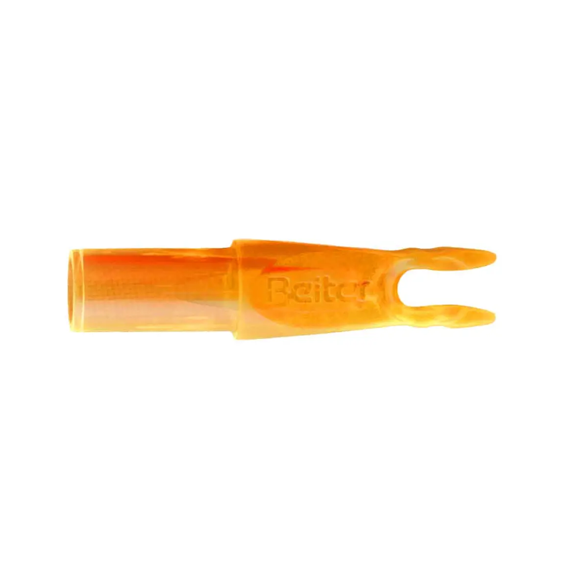 Beiter Archery Hunter Nock - Image 5