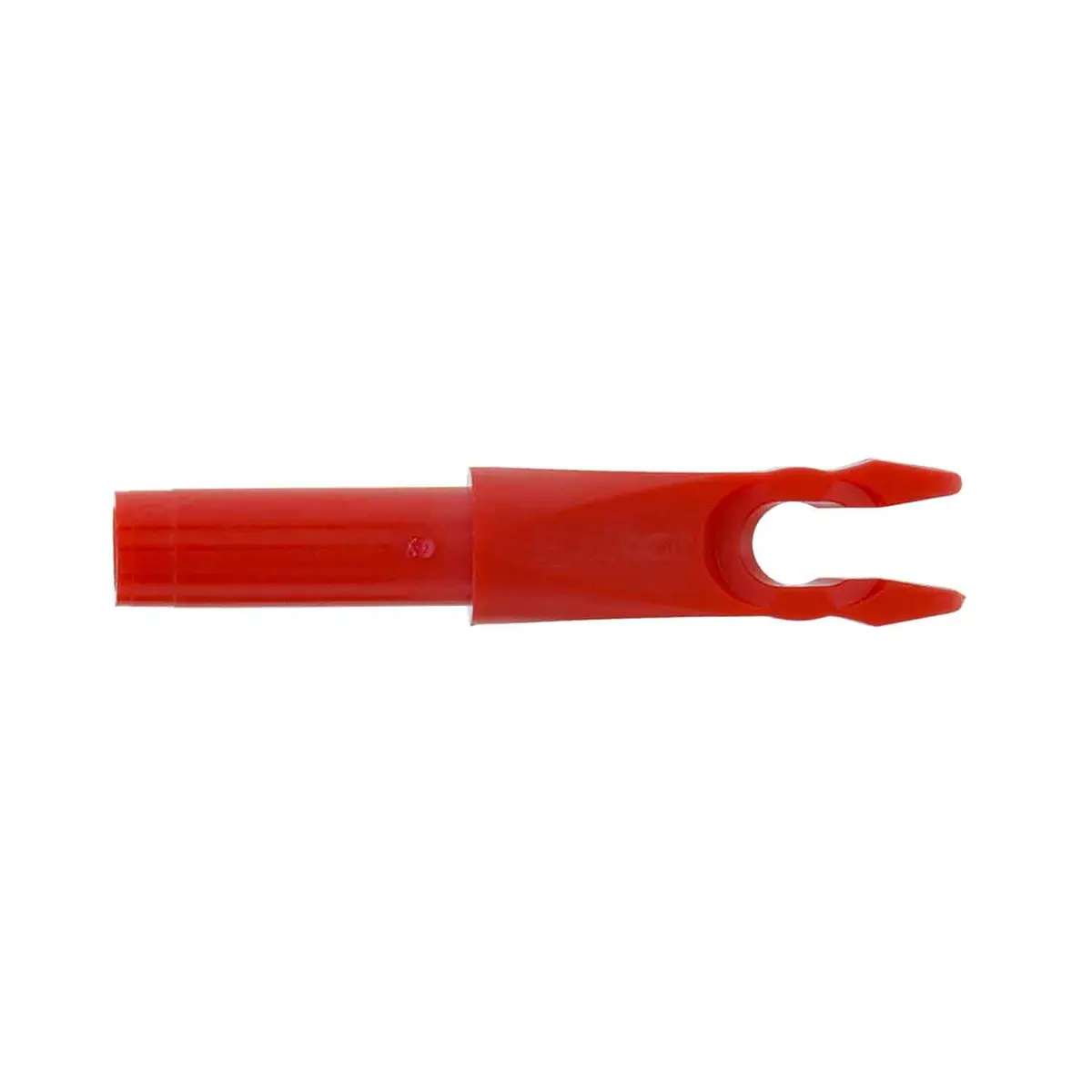 Beiter Archery Hunter Nock - Image 15