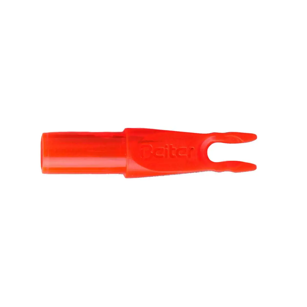 Beiter Hunter Nock 5