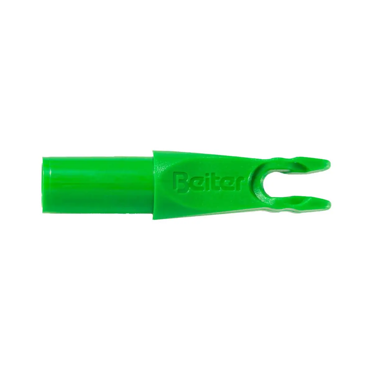 Beiter Archery Hunter Nock - Image 13