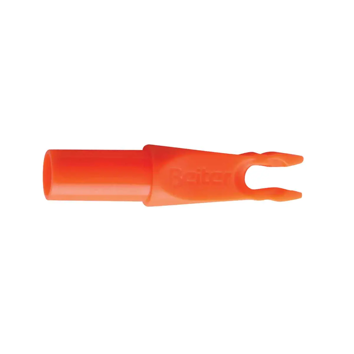 Beiter Archery Hunter Nock