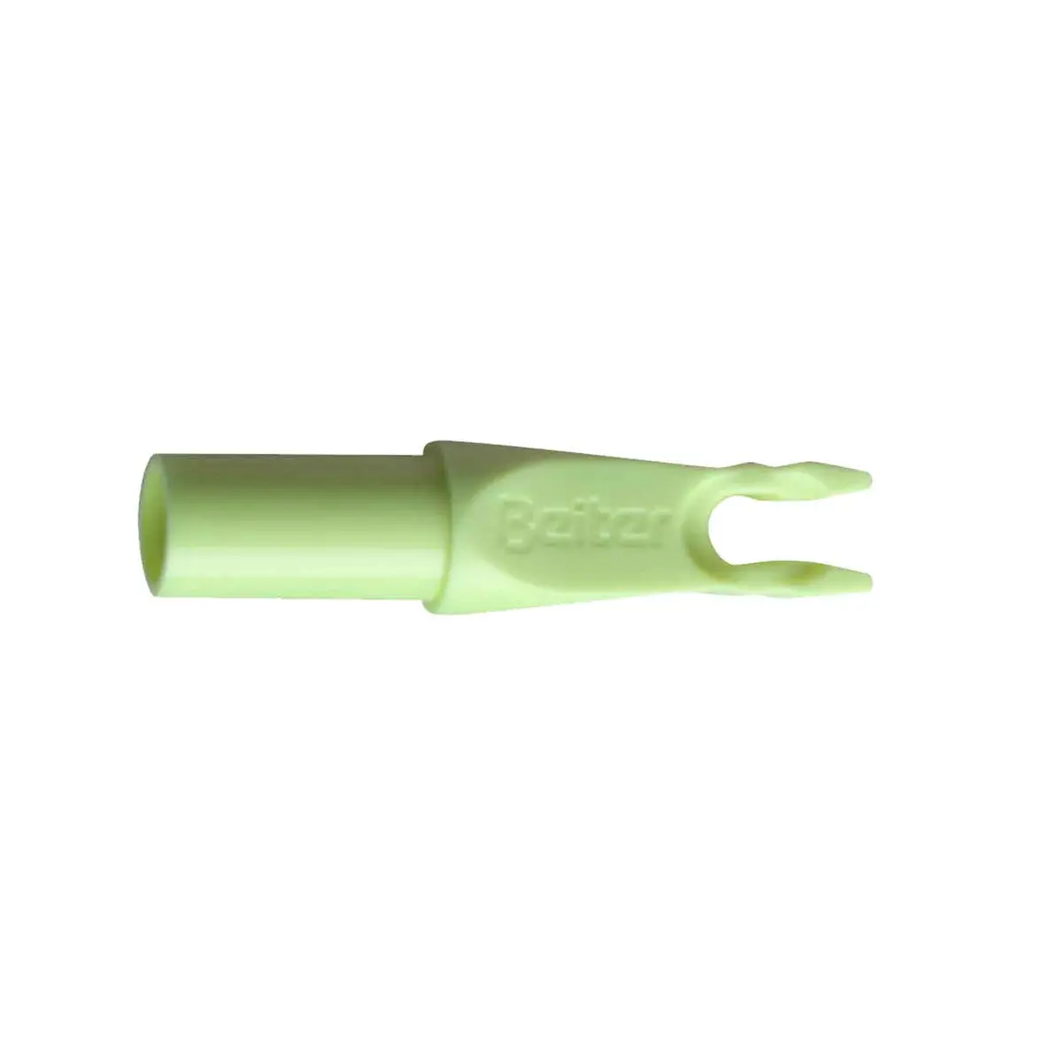 Beiter Archery Hunter Nock - Image 8
