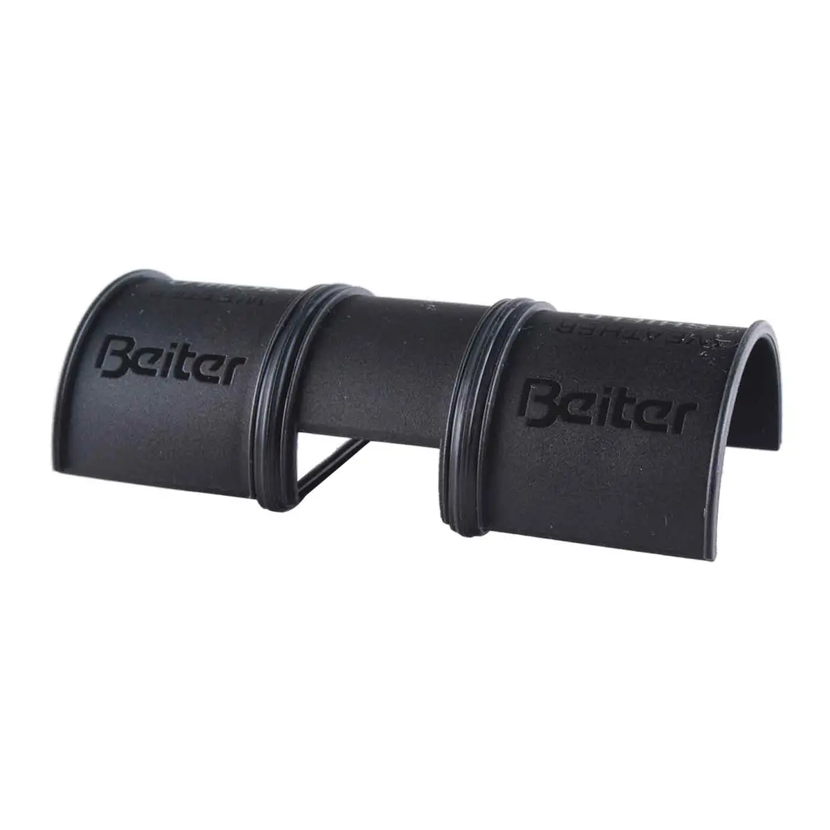 Beiter Weathershield 1
