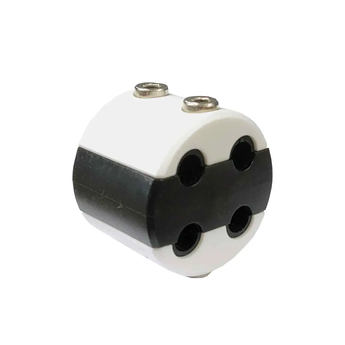 Beiter Centralizer Tuner (Salt'n'pepper) 1