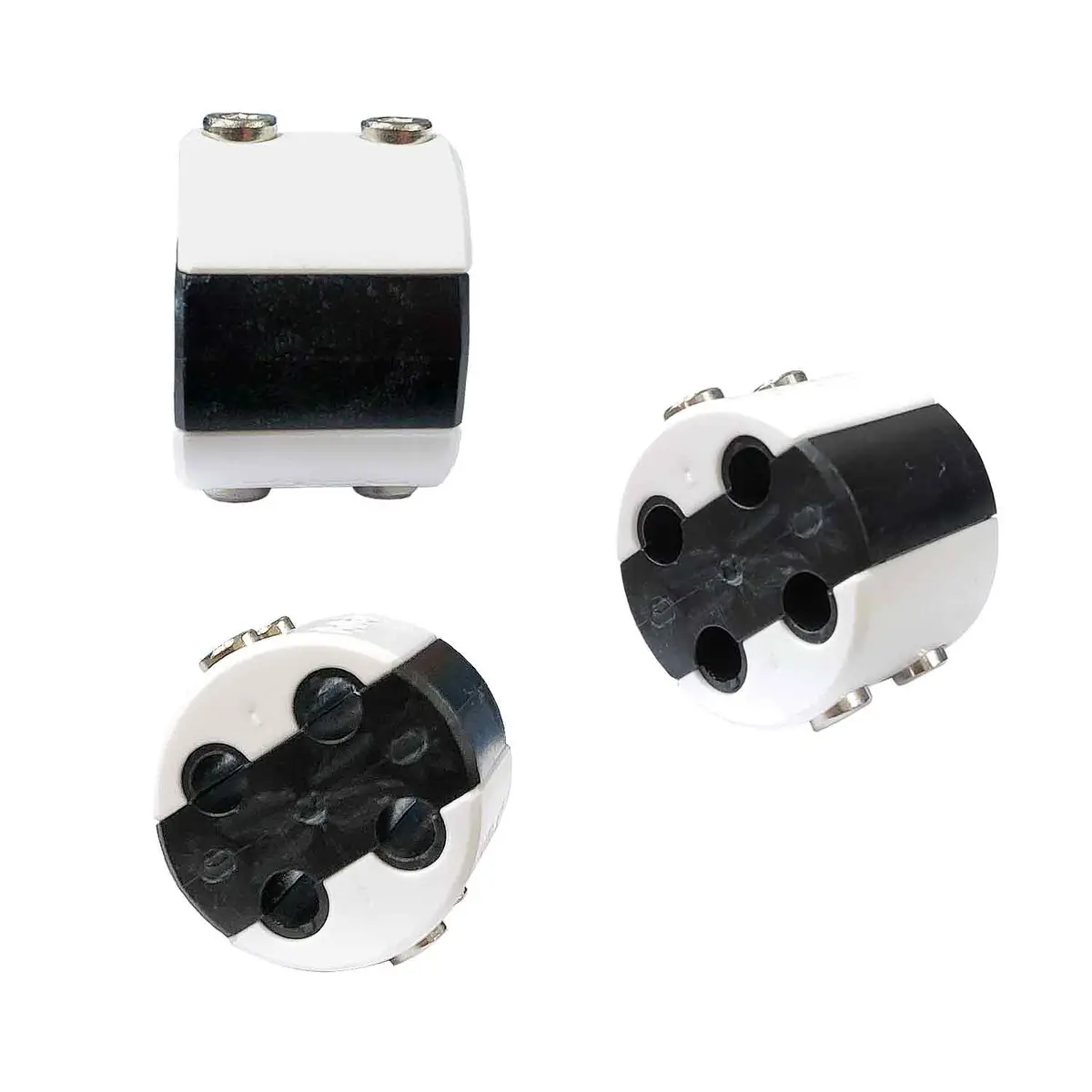 Beiter Centralizer Tuner (Salt'n'pepper) 2
