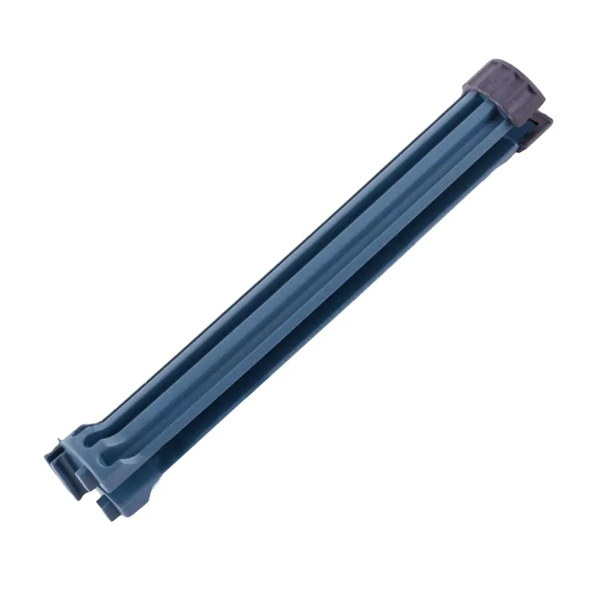 Beiter Winder Twister Attachment 1