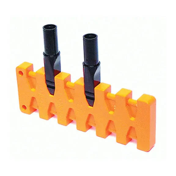 Beiter Nockdepot 1