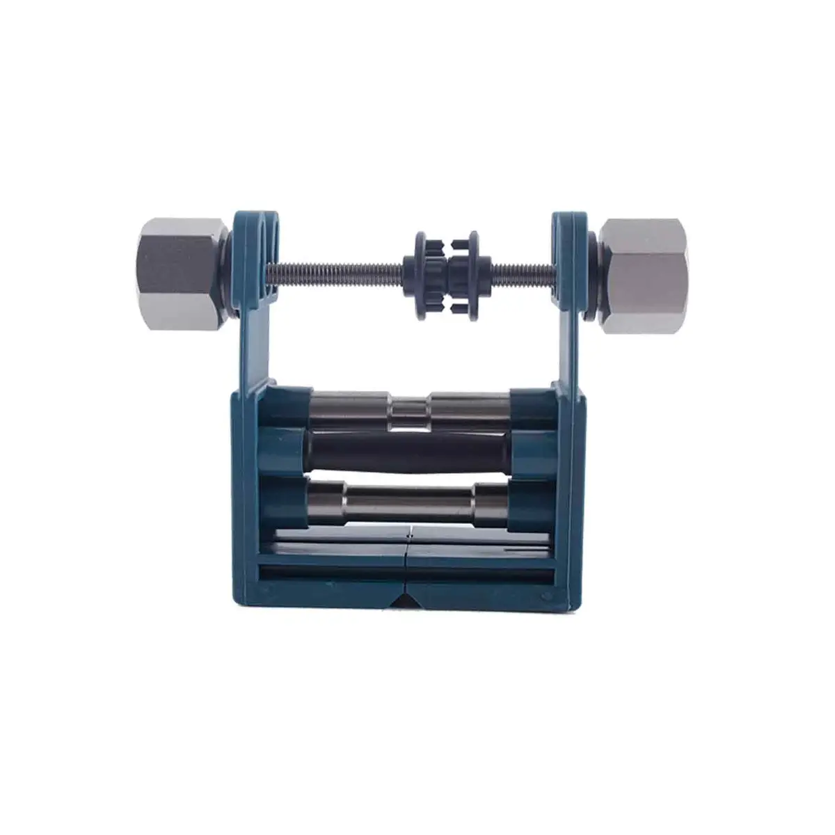 Beiter Winder Profi X-Heavy String Server 1