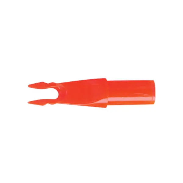 Beiter Insert Nock (.166 #1, .166" #2, 19/1, 19/2) 1