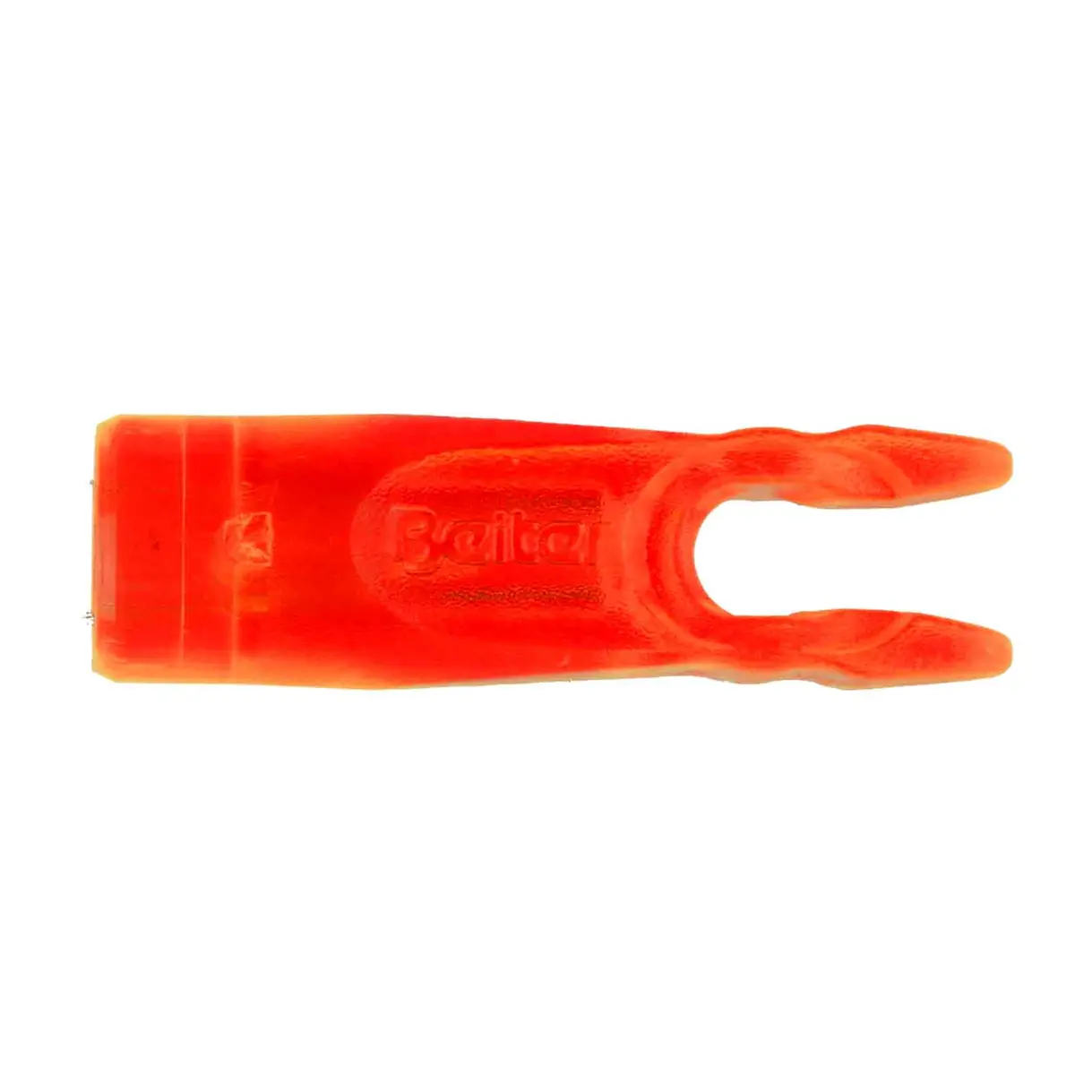 Beiter Pin-Out Hunter Nock 1