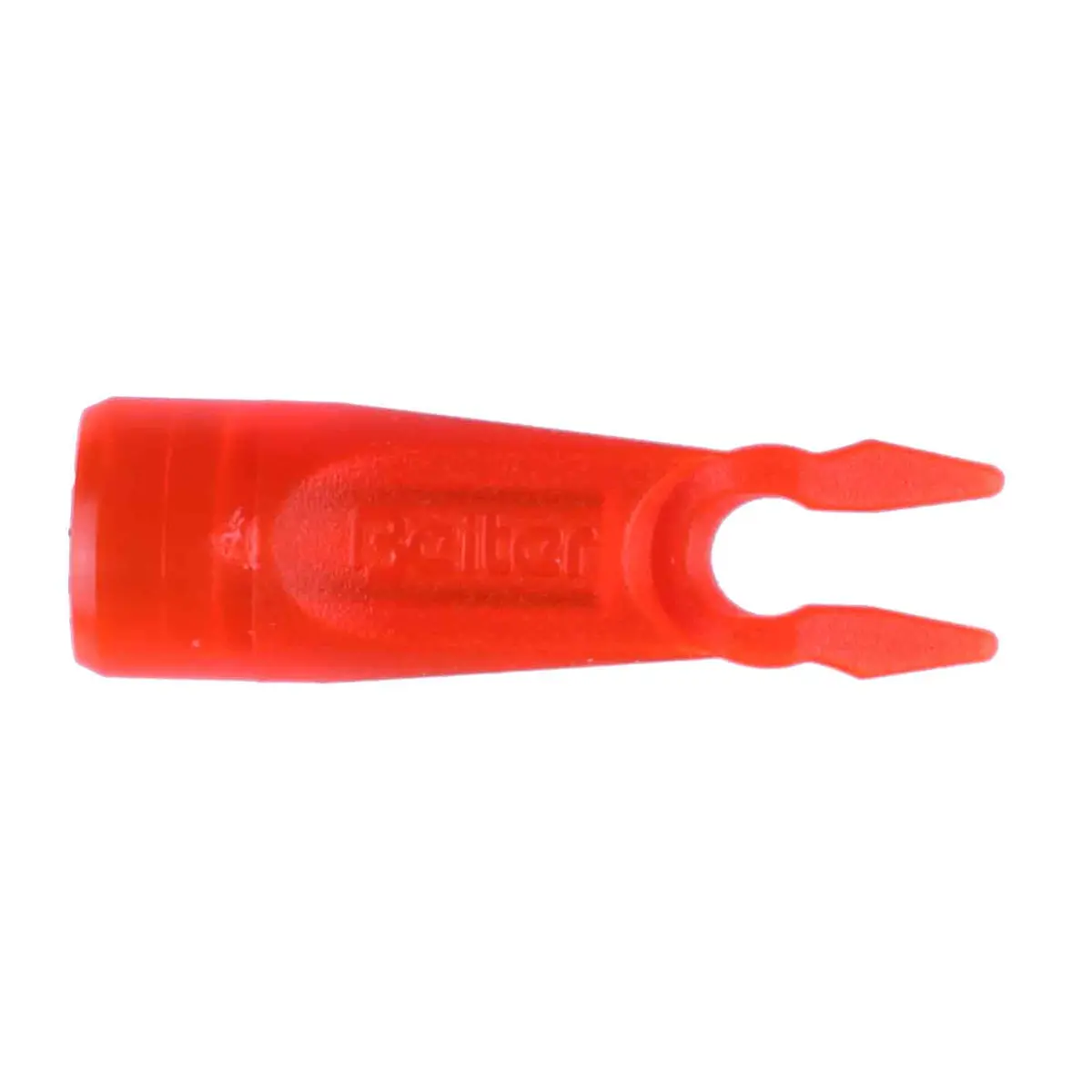 Beiter Pin-Out Nock 1