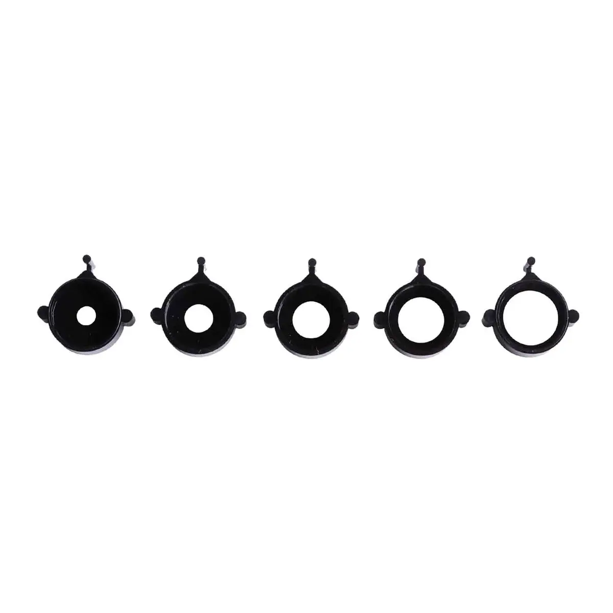Beiter Frame Kit 1