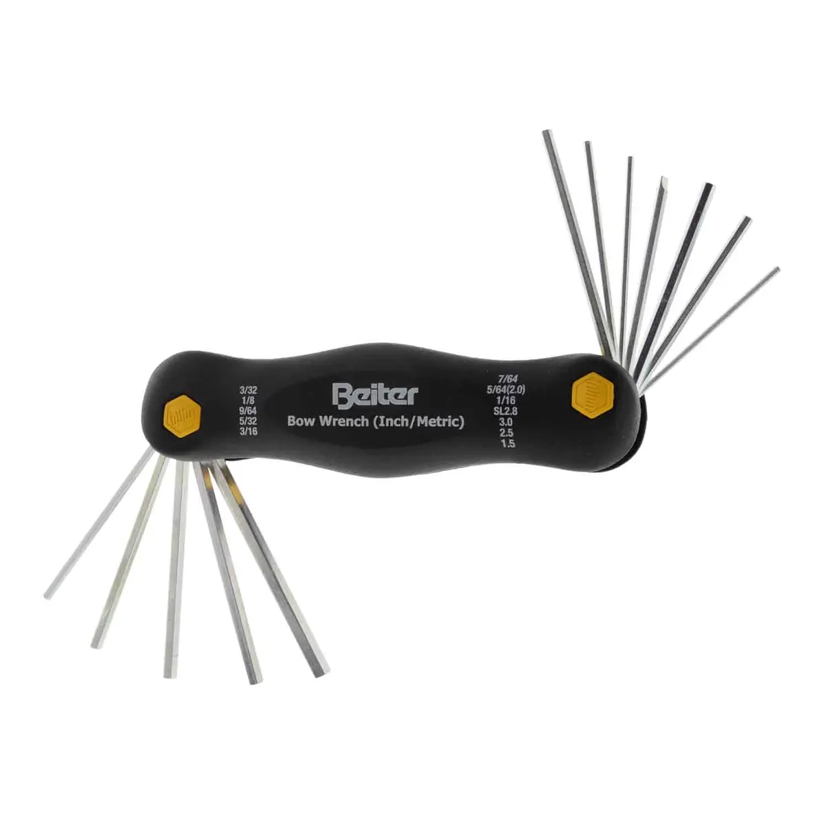 Beiter Bow Wrench 1