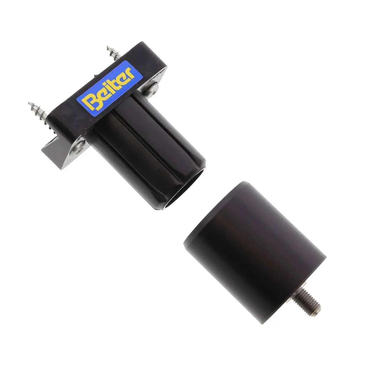 Beiter Rip-Clutch Bow Holder/Vise 1
