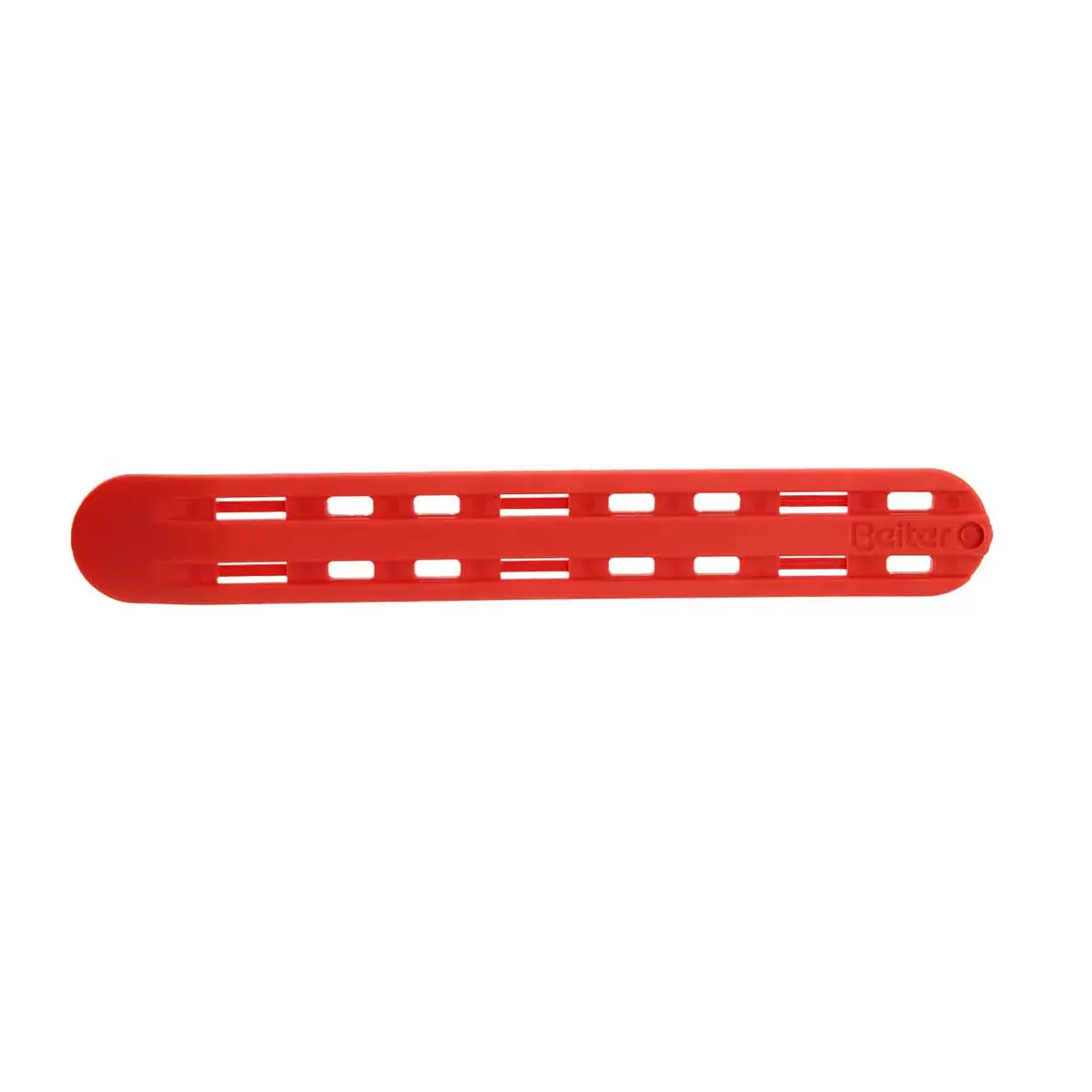 Beiter Armguard Soft 1