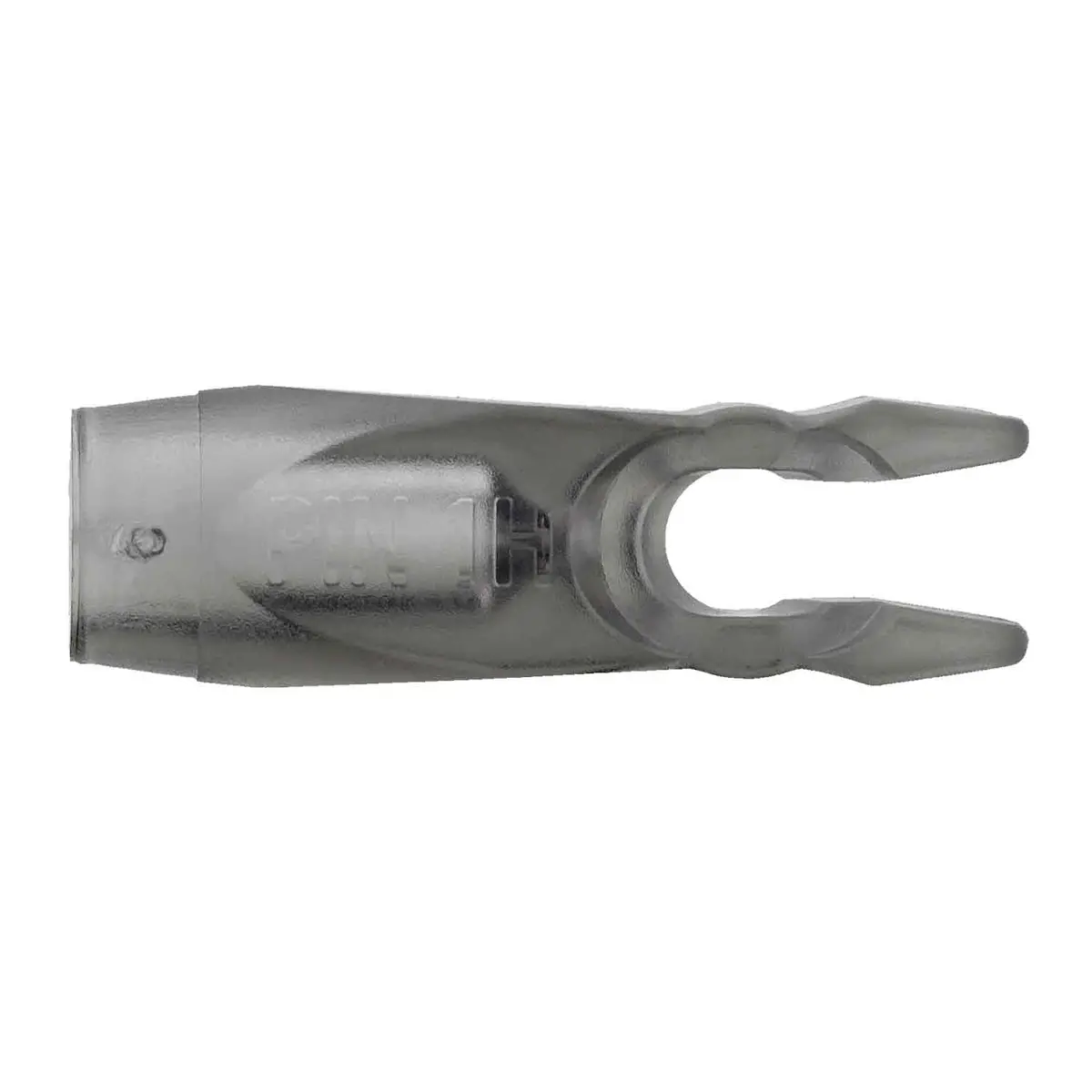 Beiter Precision Pin Nock for Archery Arrows
