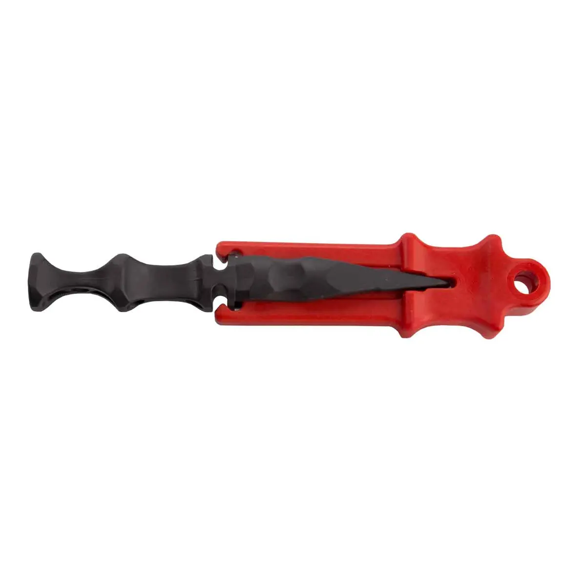 Beiter String-Tool 1