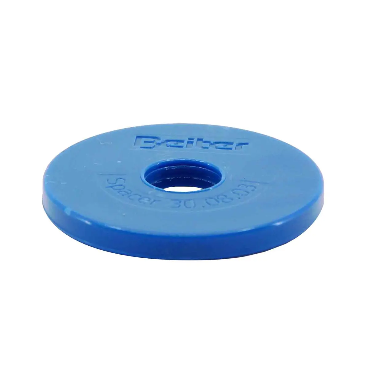 Beiter Compensation Spacer 1