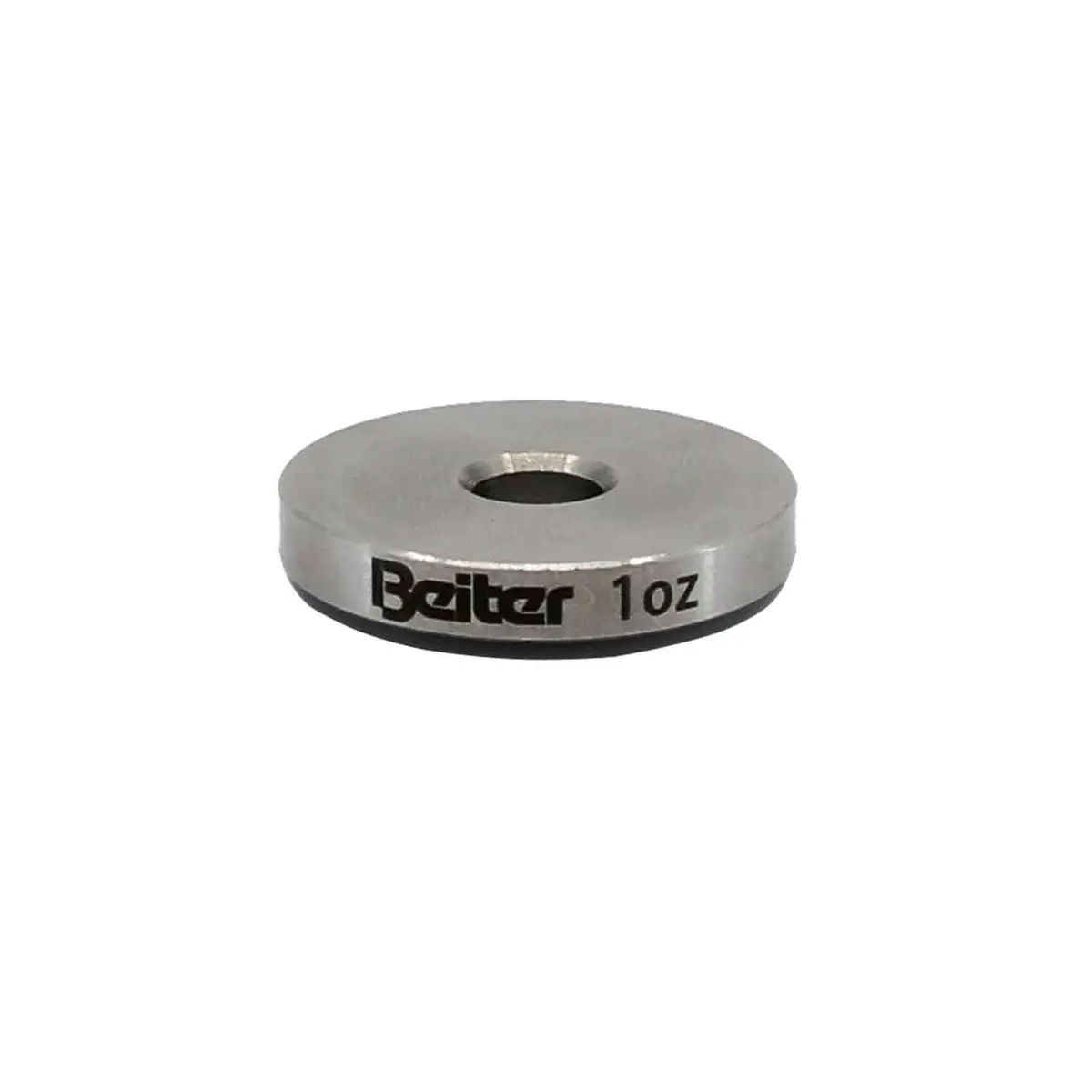 Beiter V-Box 1 Oz. Weight Set 1