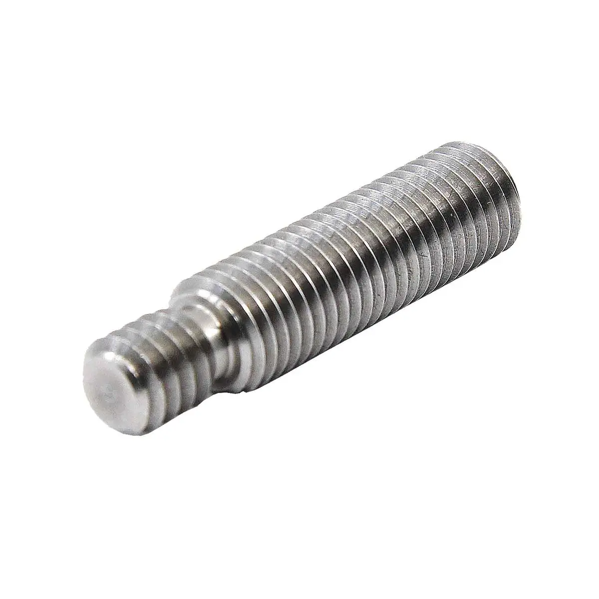 Beiter V-Box 1" Adapter 2