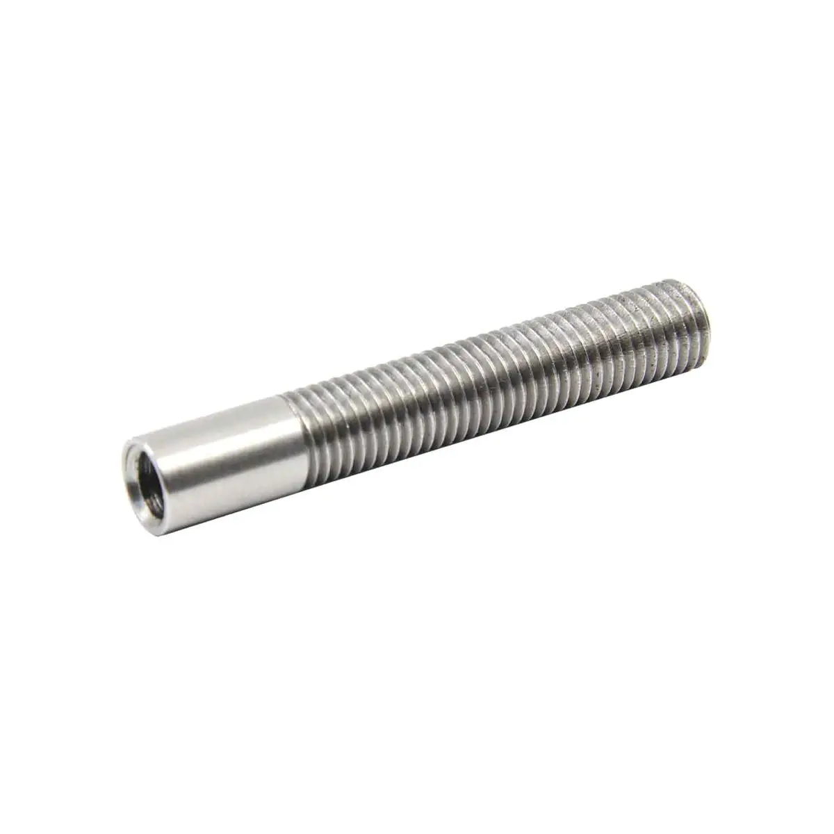 Beiter V-Box 2" Adapter 1