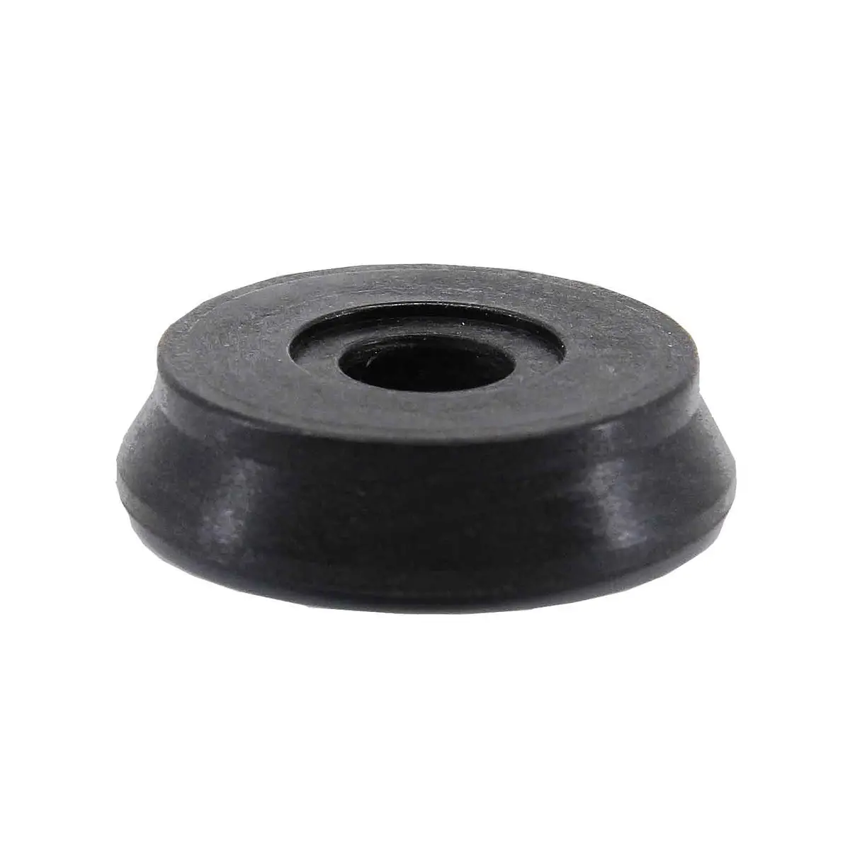 Beiter V-Box Baseplate 3