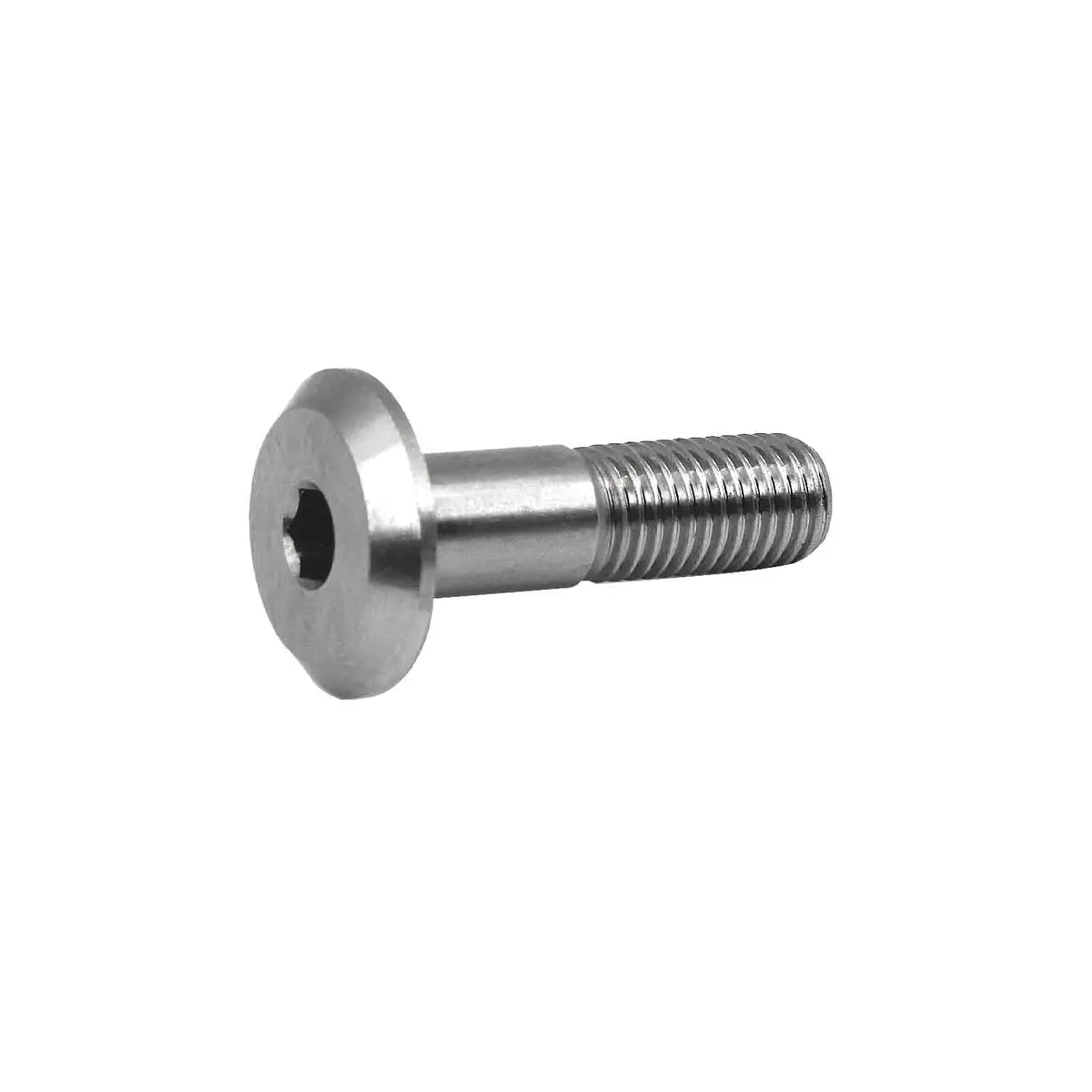Beiter V-Box Front Screw (28Mm) 1