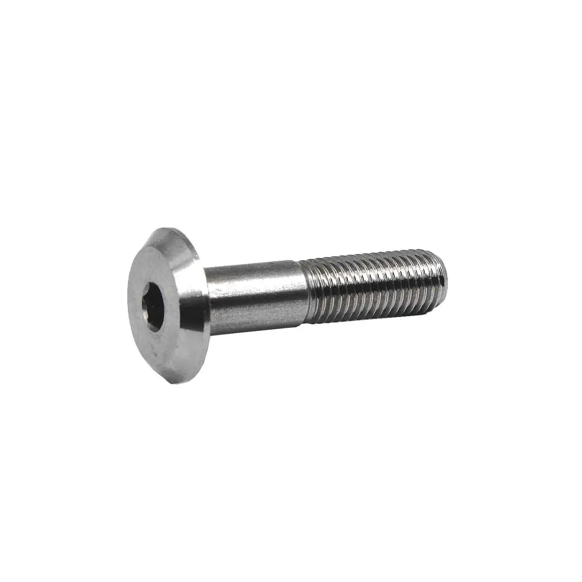 Beiter V-Box Front Screw (34Mm) 1