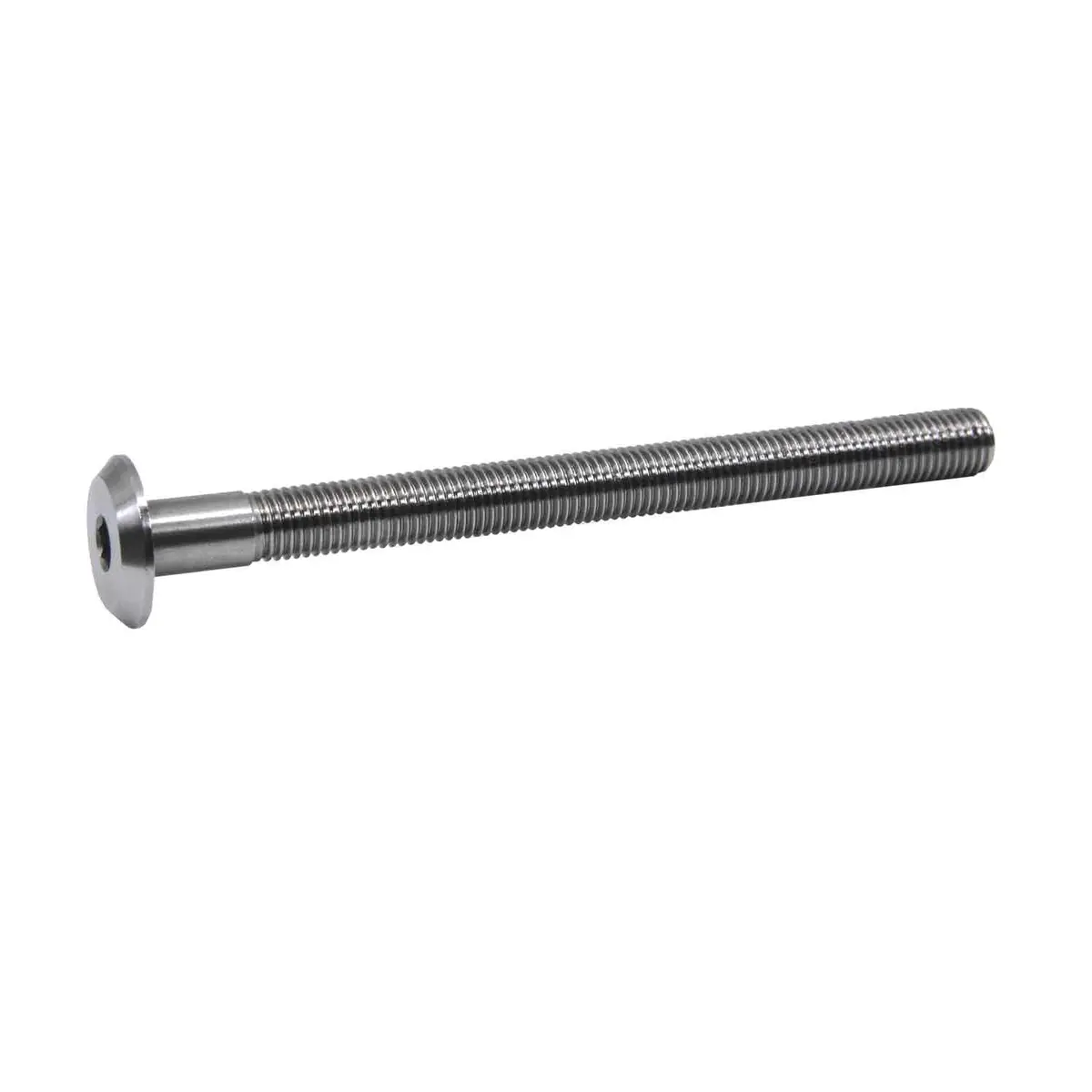 Beiter V-Box Front Screw (98Mm) 1