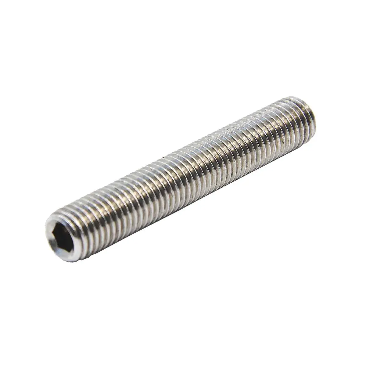 Beiter V-Box Rear Screw (2") 1