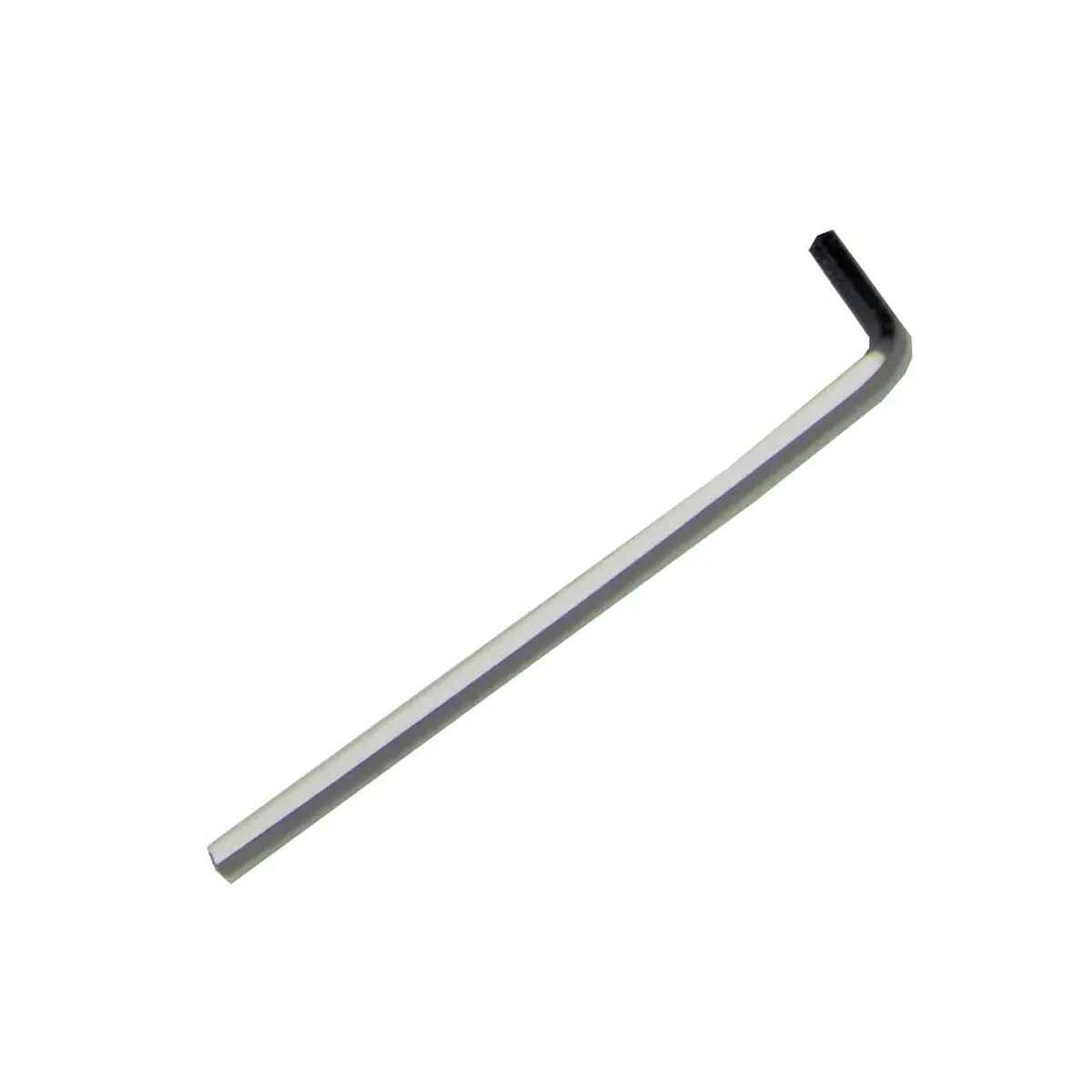 Beiter V-Box 2Mm Hex Wrench 1
