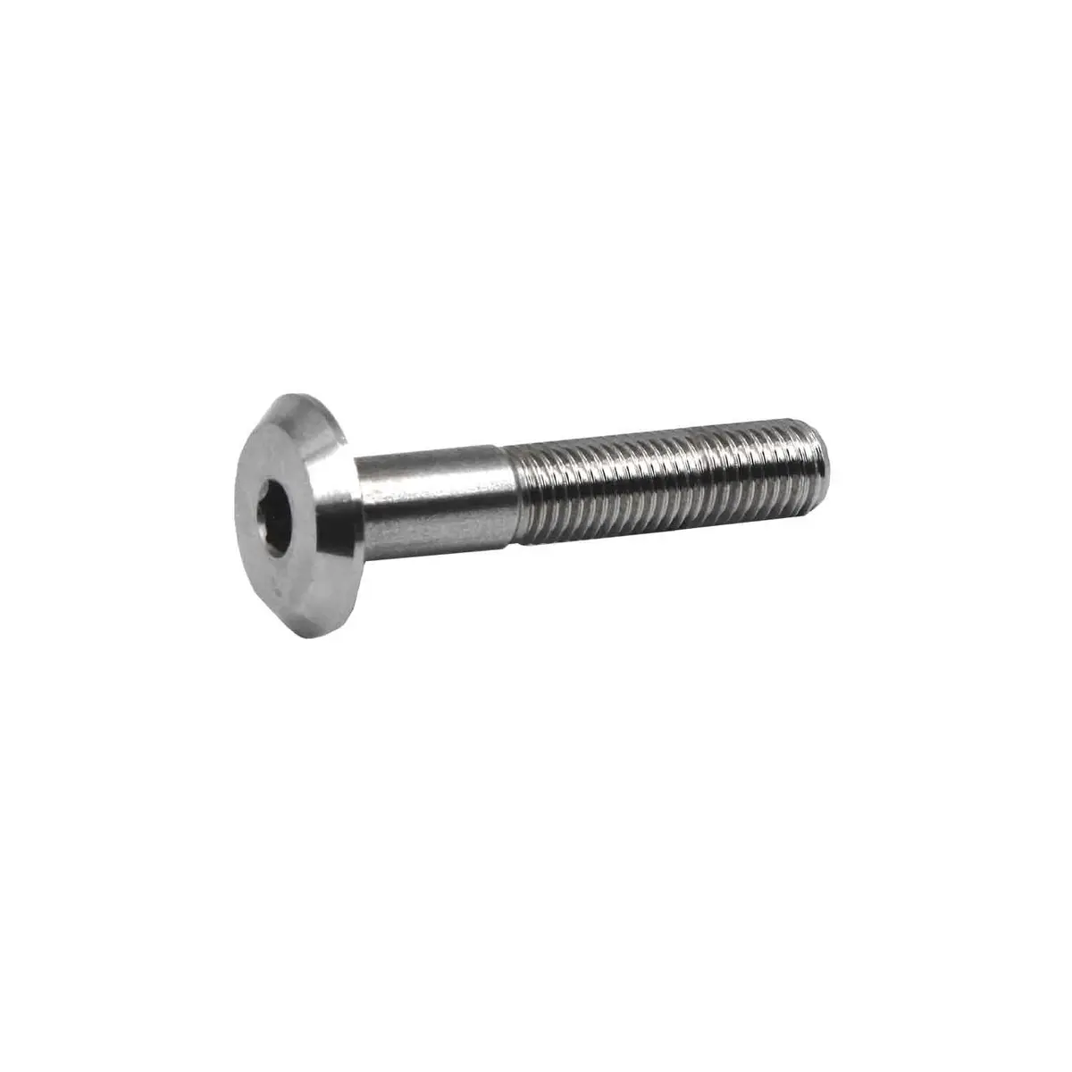 Beiter V-Box Front Screw (48Mm) 1