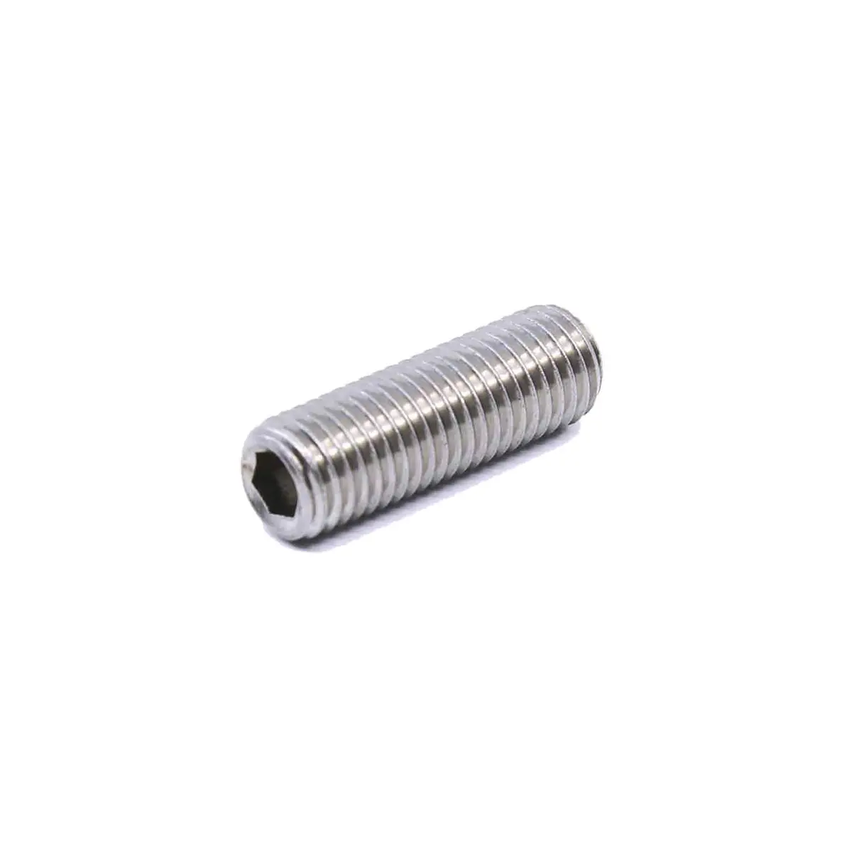 Beiter V-Box Rear Screw (1.5") 1