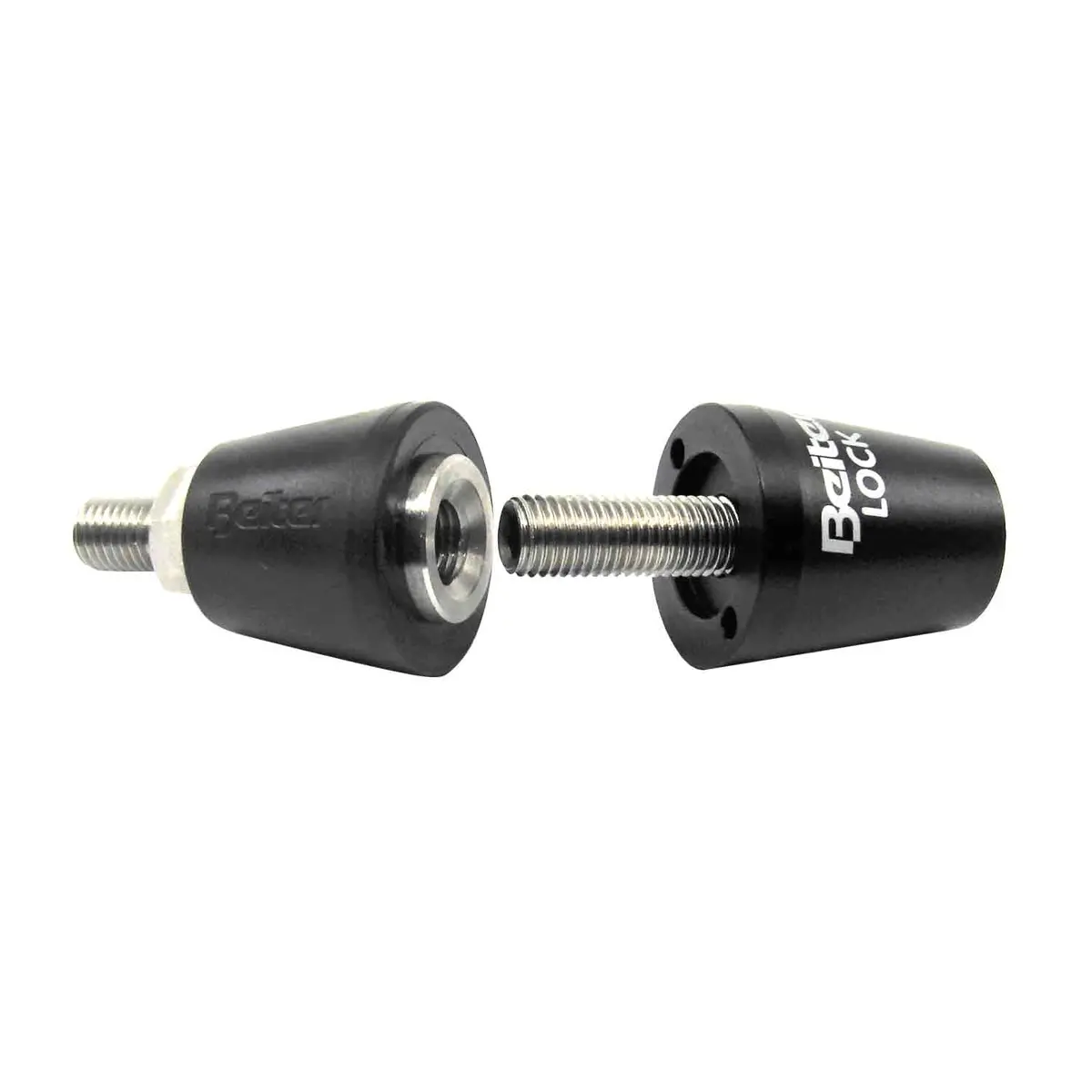 Beiter Lock Universal Adapter Quick Disconnect 1
