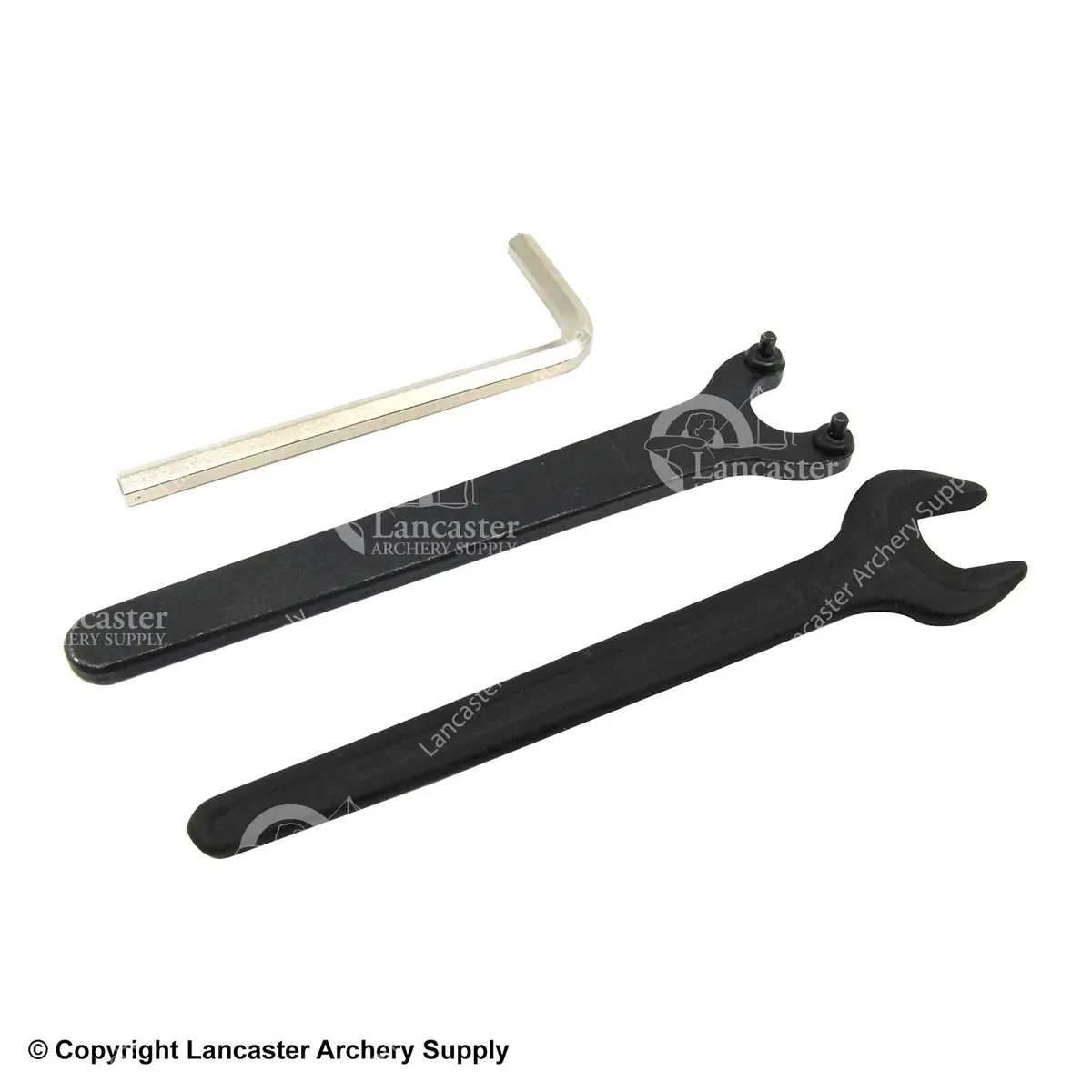 Beiter Lock Installation Mounting Tools 1