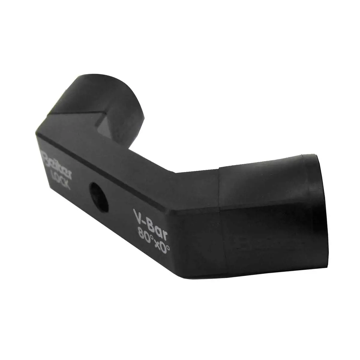 Beiter Lock V-Bar Mount (Centralizer) 1