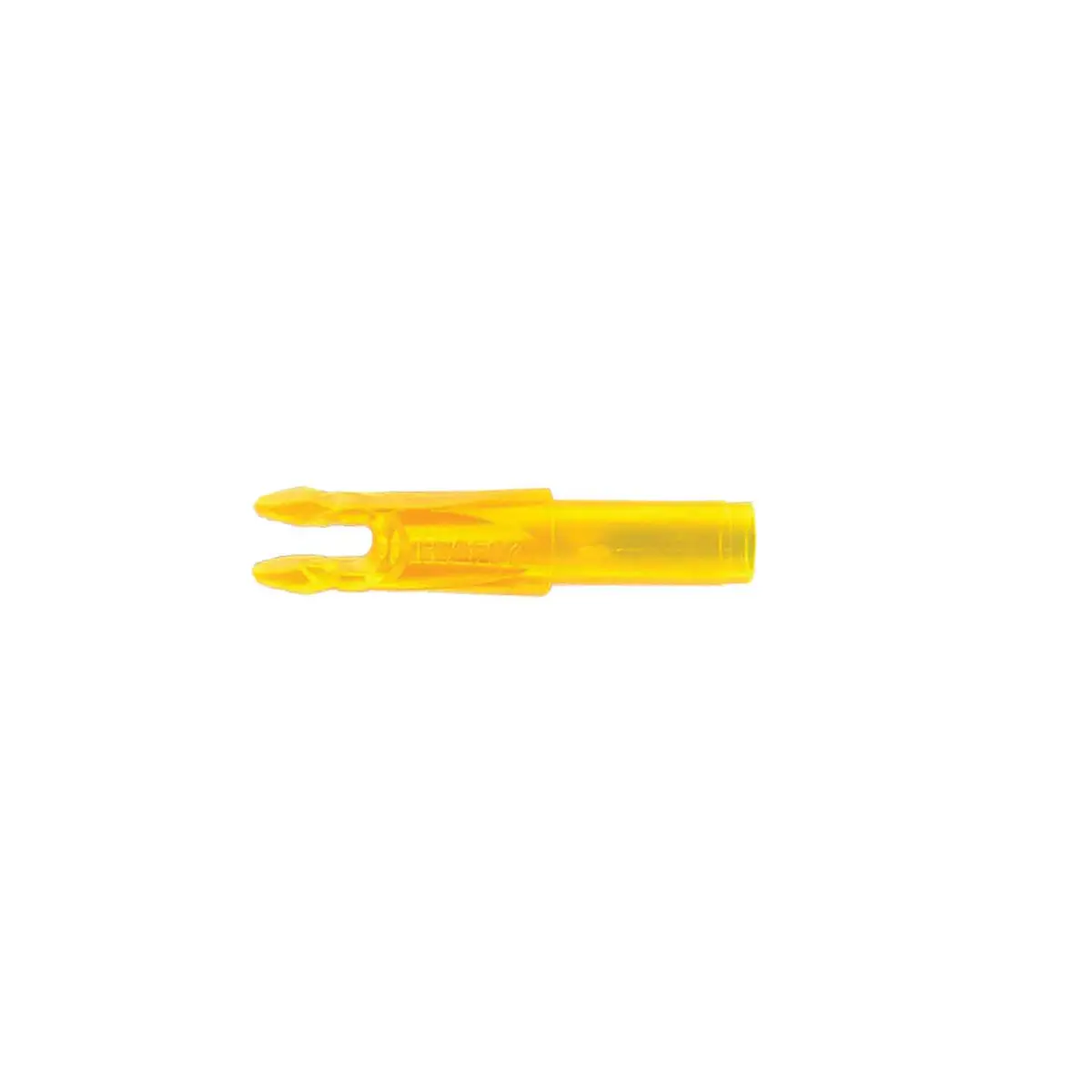 Beiter Insert Nock (.204") 7