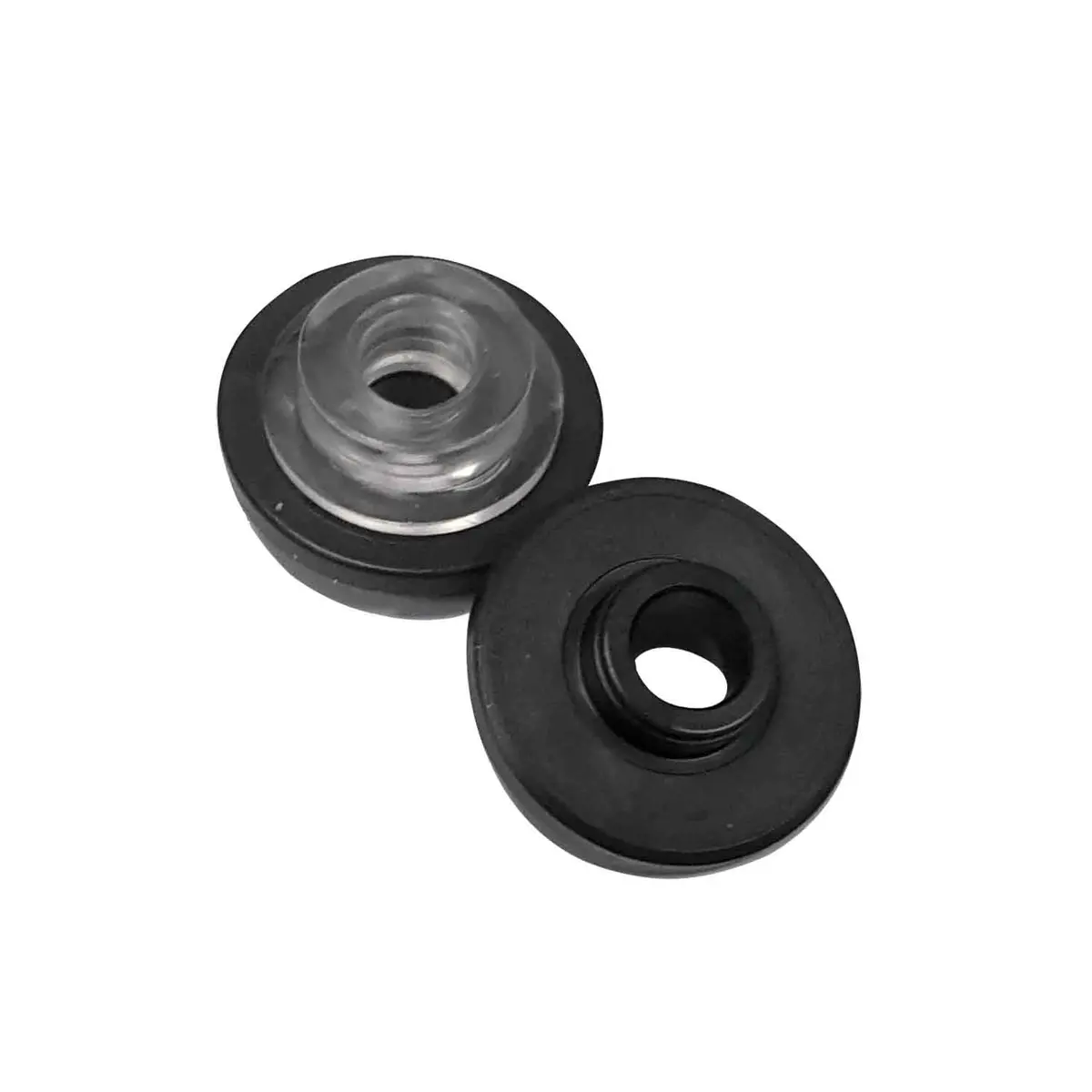 Beiter Winder Puffer O-Ring Set 1