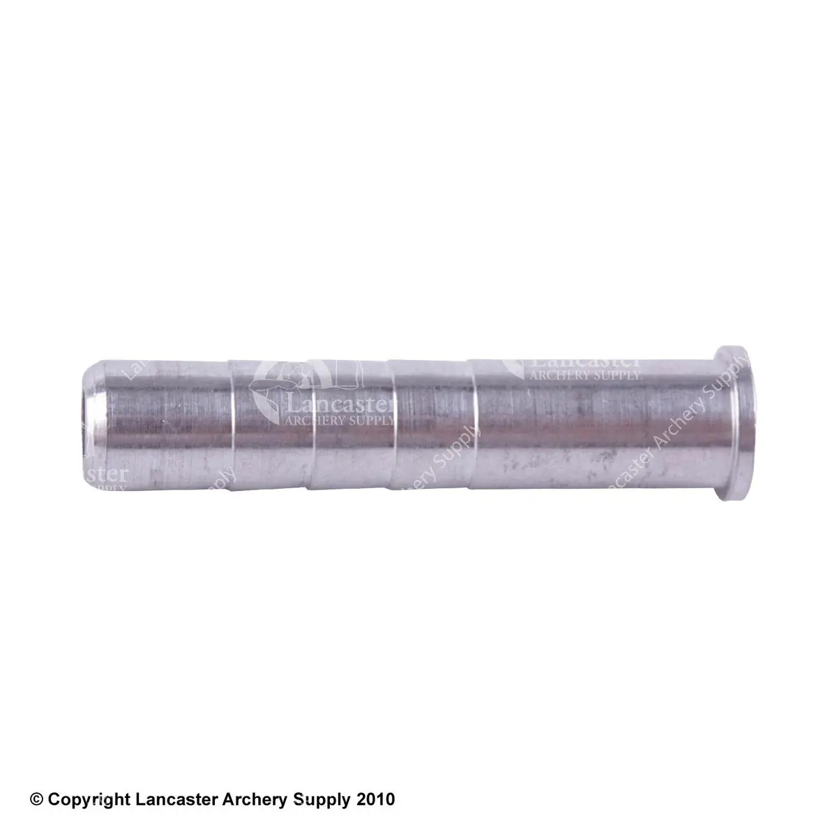 Easton Cb Insert 1