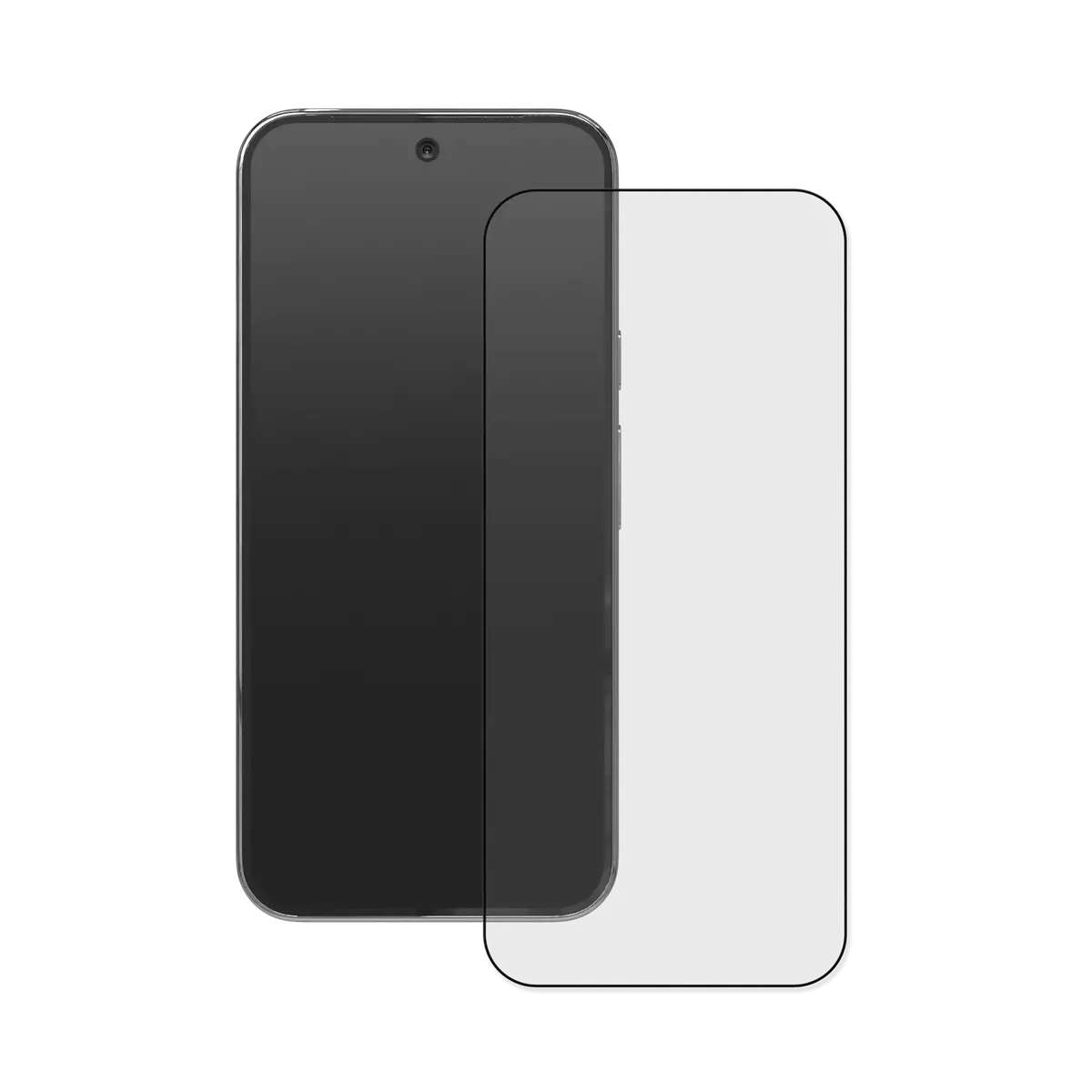 Pixel 10 Pro Xl Protection Écran 1