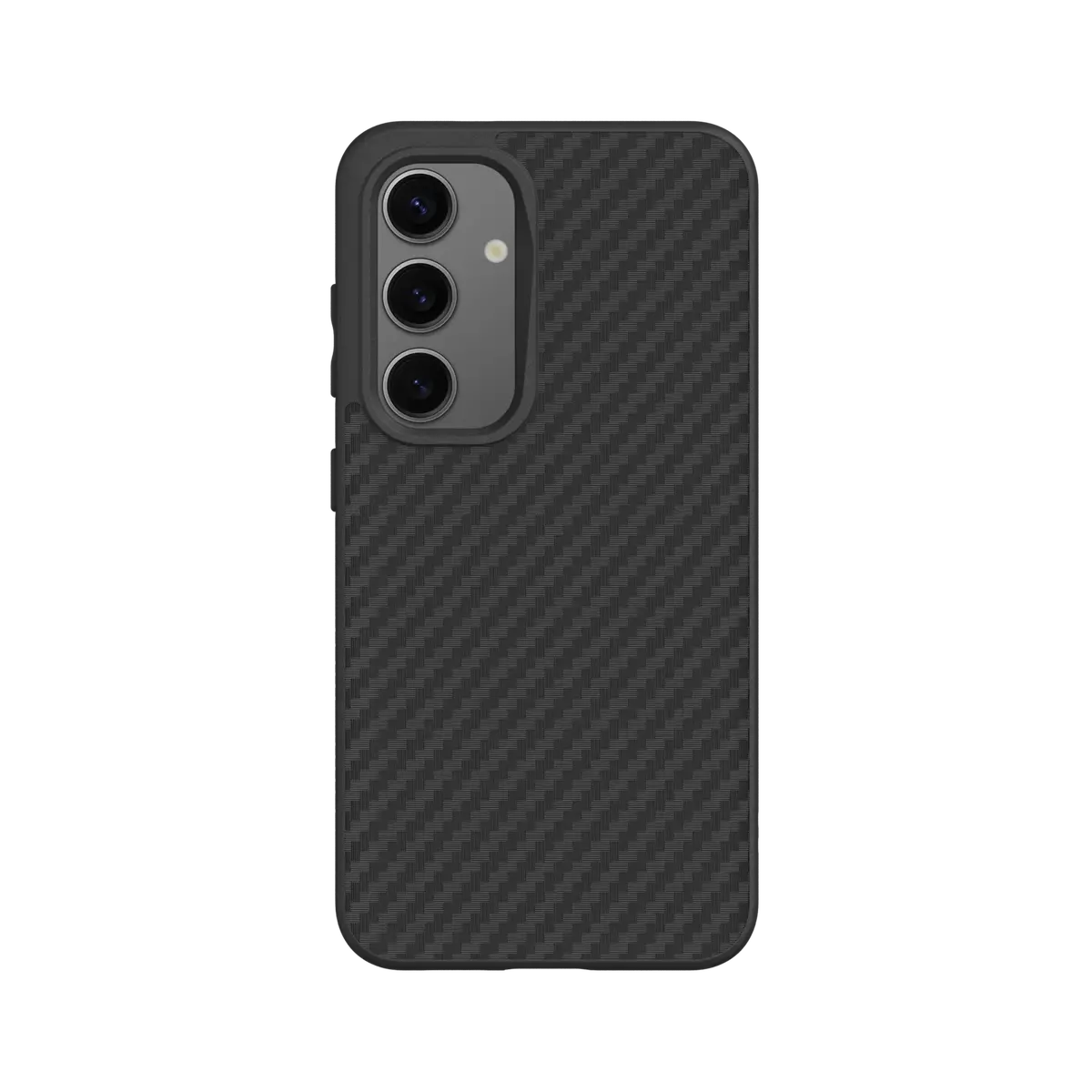 Galaxy S24 Solidsuit 3