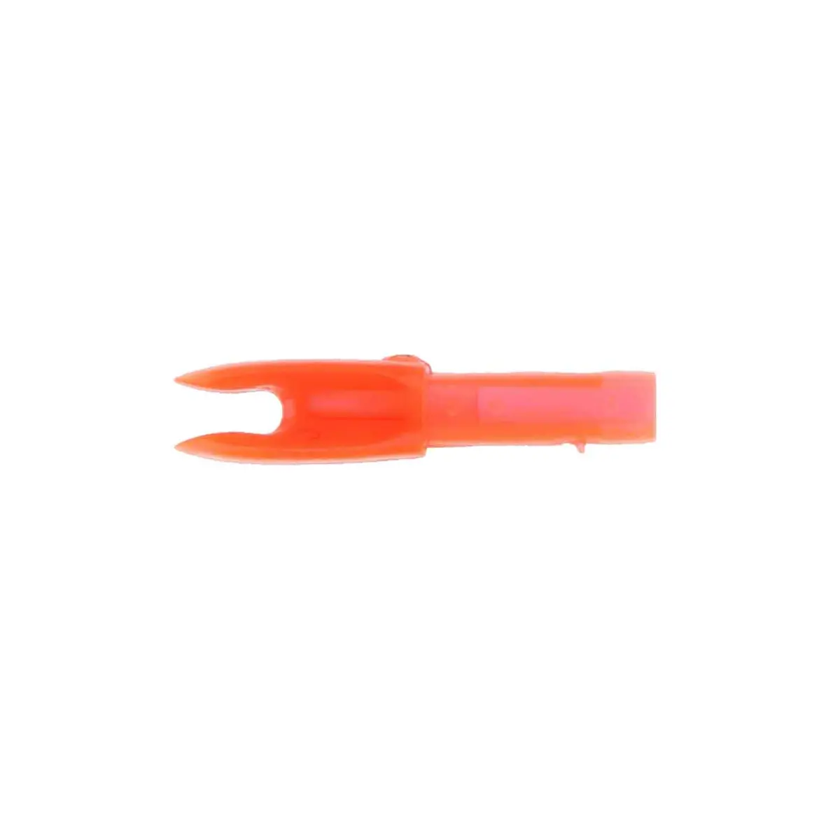 Cross-X 4.2 Nock (Large Groove) 6