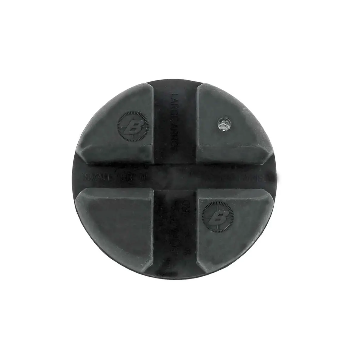 Booster Arrow Puller 1