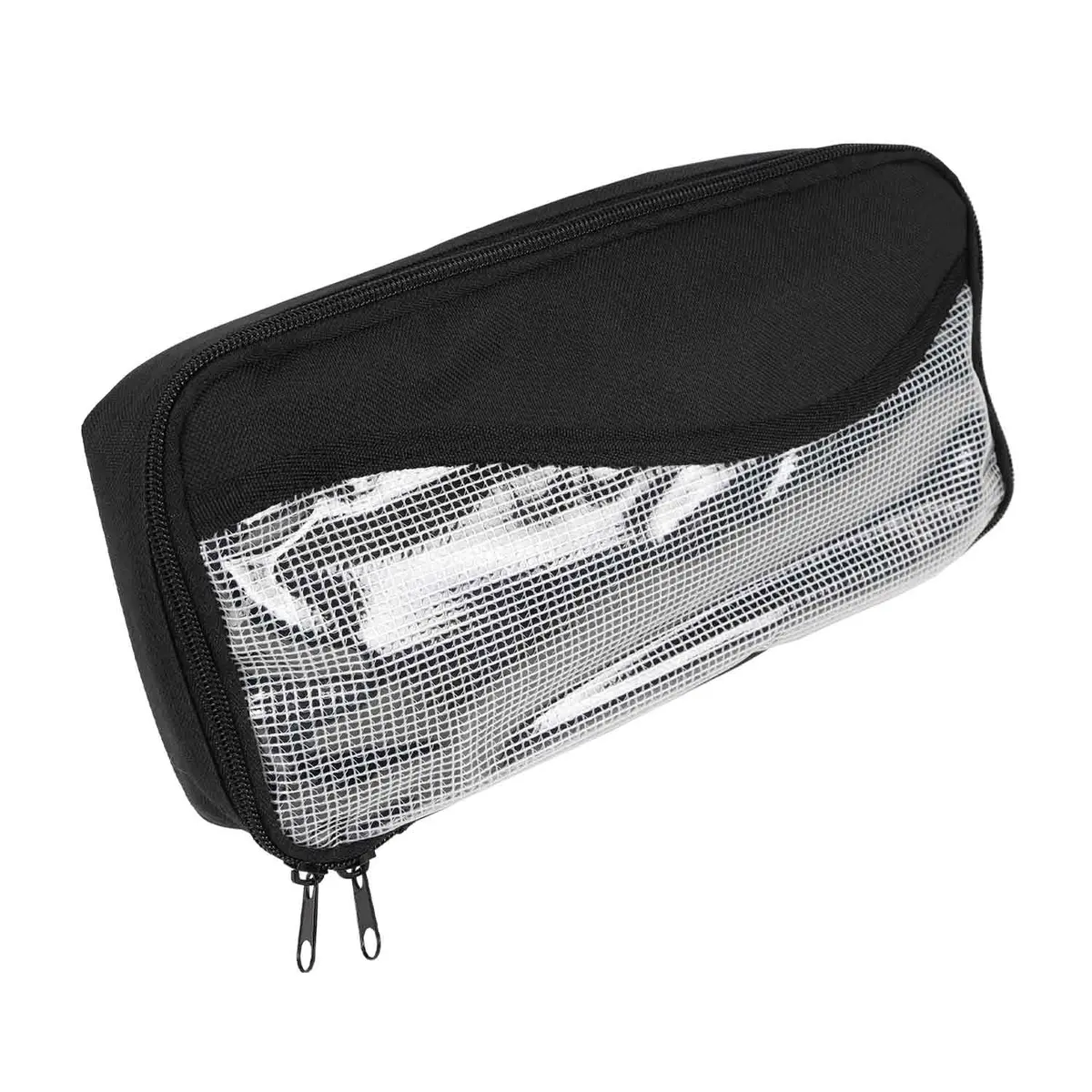 Aurora Travel Companion Rectangular Pocket 1